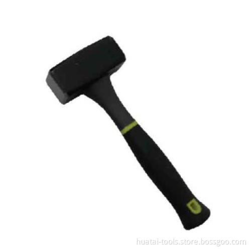 Stoning Hammer (#21430)